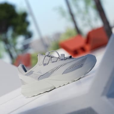 tenis Lightblaze Vista