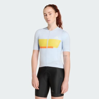 TEMPO CYCLING JERSEY NEO HERITAGE