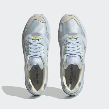 Adidas zx 811 dames rood hotsell