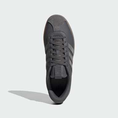 Clothing & Shoes Sale Up to 50% Off | adidas US