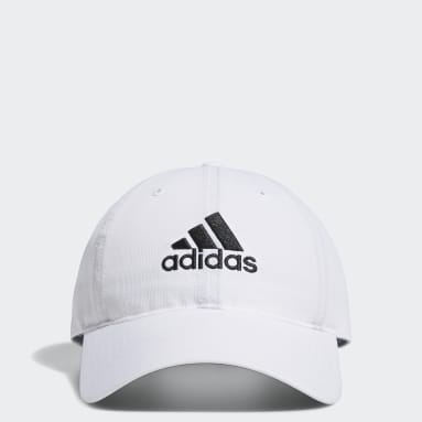 adidas golf rain cap