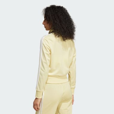 Track top adicolor Classics Firebird
