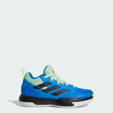 Tenis de Basquetbol para Ni os adidas M xico