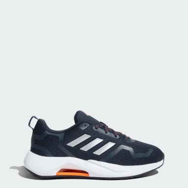 Shoes Under 3000 Blue adidas IN