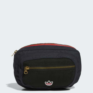 Sac banane Clot by Edison Chen