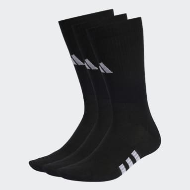 Calcetines Clásicos Performance Light 3 Pares