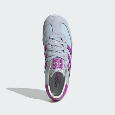 SL 72 RS Shoes Kids