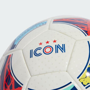 Balón Icon Pro