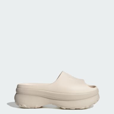 Adifom Stan Slides
