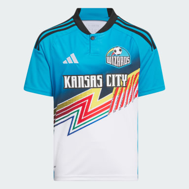 Adidas store kansas city on sale