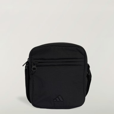 Sac adidas x Arte Antwerp