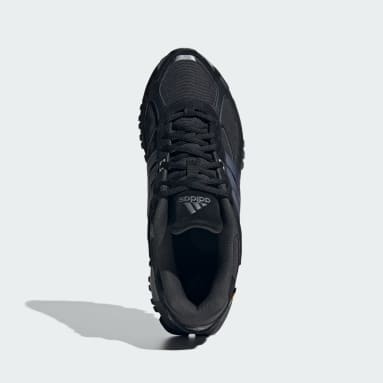 Response CL TR Shoes