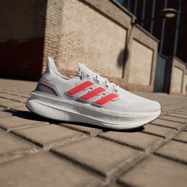 Adidas ultra boost colores zapatos sale