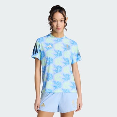 Boston Marathon 2026 Running Tee