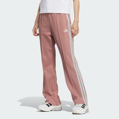 adidas ピンク【アディダス公式】