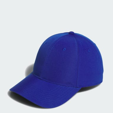Golf Performance Crestable Hat