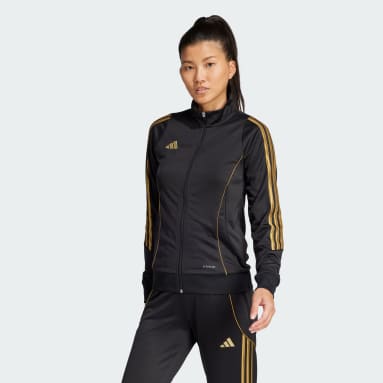 Tiro 24 Training Jacket