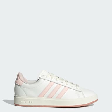 Scarpe Grand Court 2.0