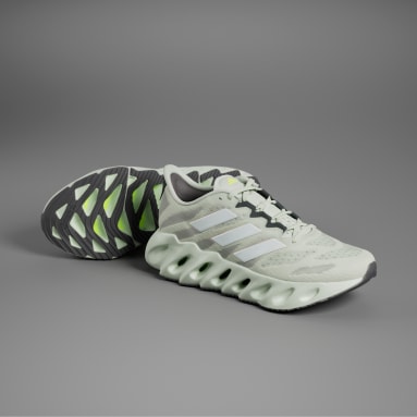Heren Hardlopen Switch FWD Hardloopschoenen