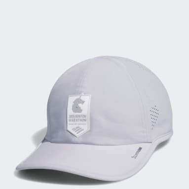 Men s Hats adidas US