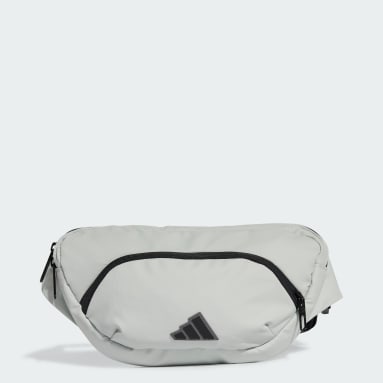 Ultramodern Waist Bag