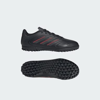 Botines Copa Pure 3 Club Pasto Sintético Kids