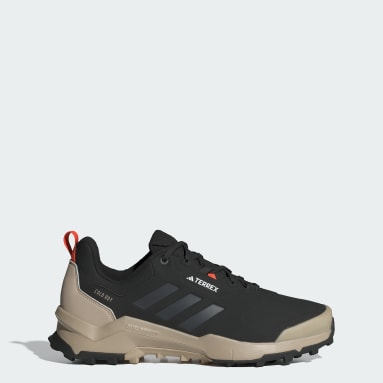 Sapatilhas de Caminhada COLD.RDY Beta AX4 TERREX