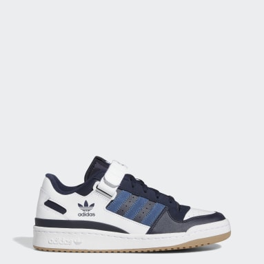 Chandal adidas hombre forum clearance