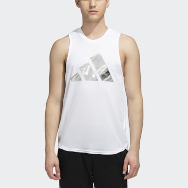 Men Training Clothing adidas IN