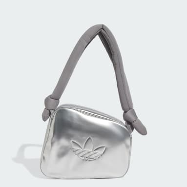 Airline Tas
