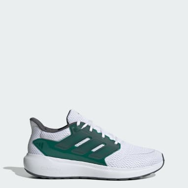 Ultimashow 2.0 Shoes