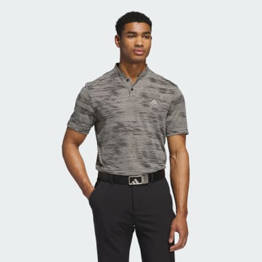Ultimate365 Sport Collar polotrøje