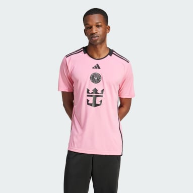 Adidas us extra 30 45 shop