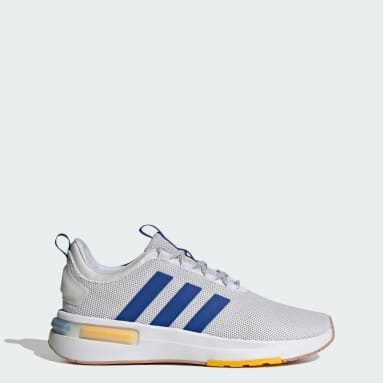 Adidas yüzde 70 indirim shop
