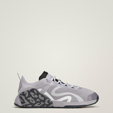 รองเท้าเทรนนิง adidas by Stella McCartney Dropset