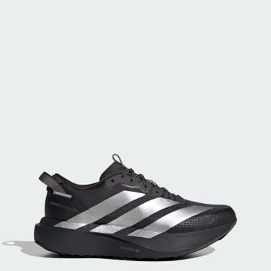 Zapatillas ADIZERO EVO SL ATR