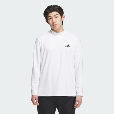 adidas フットボール 長袖シャツ adidas - adidas アディダス フットボール 長袖シャツの通販 by