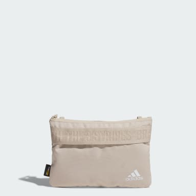 Phong Cách Sống Túi Sacoche Must Haves