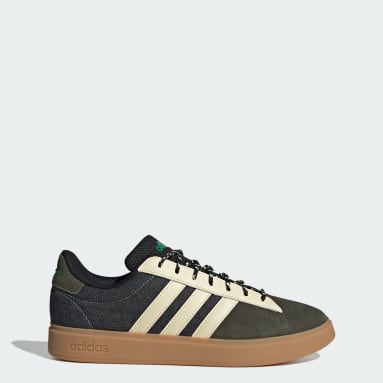 Grand Court 2.0 Shoes