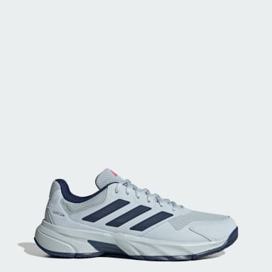 Zapatillas Tenis Hombre Envio gratis adidas Chile