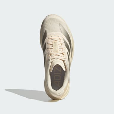 Adizero EVO SL Laufschuh