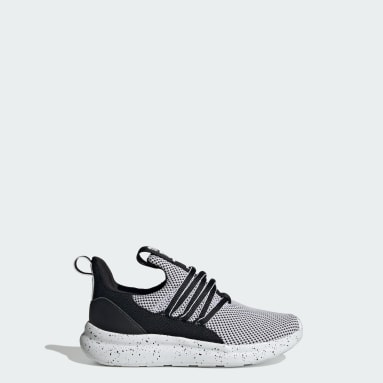 Adidas kids summer shoes discount