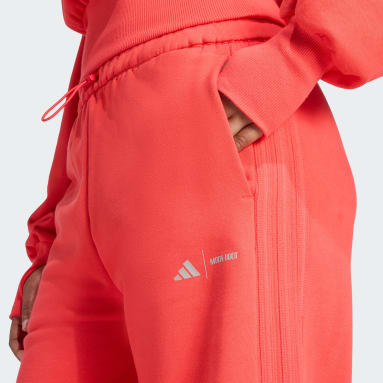 adidas x MOON BOOT Track Pant