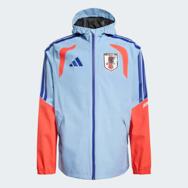 サッカー日本 代表 ユニフォーム【アディダス公式】