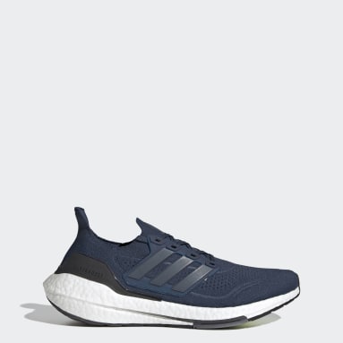 Adidas Ultraboost Adidas Uk