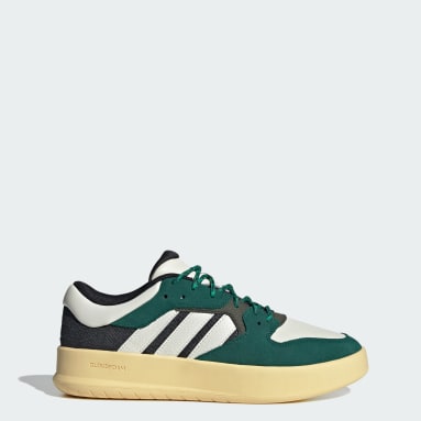 Zapatilla Court 24
