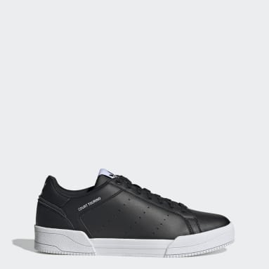 Court Tourino Schuhe