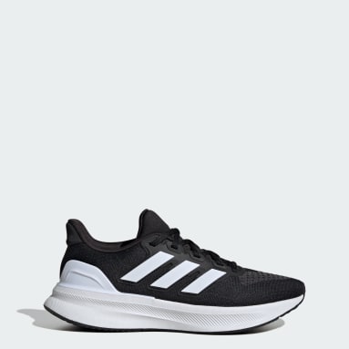 รองเท้าวิ่ง Ultrarun 5 W