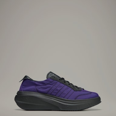 Adidas y3 women's shoes sales