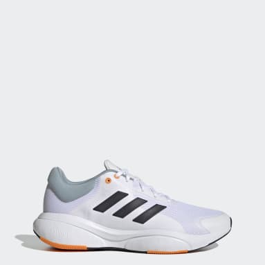 adidas en tenis y ropa deportiva